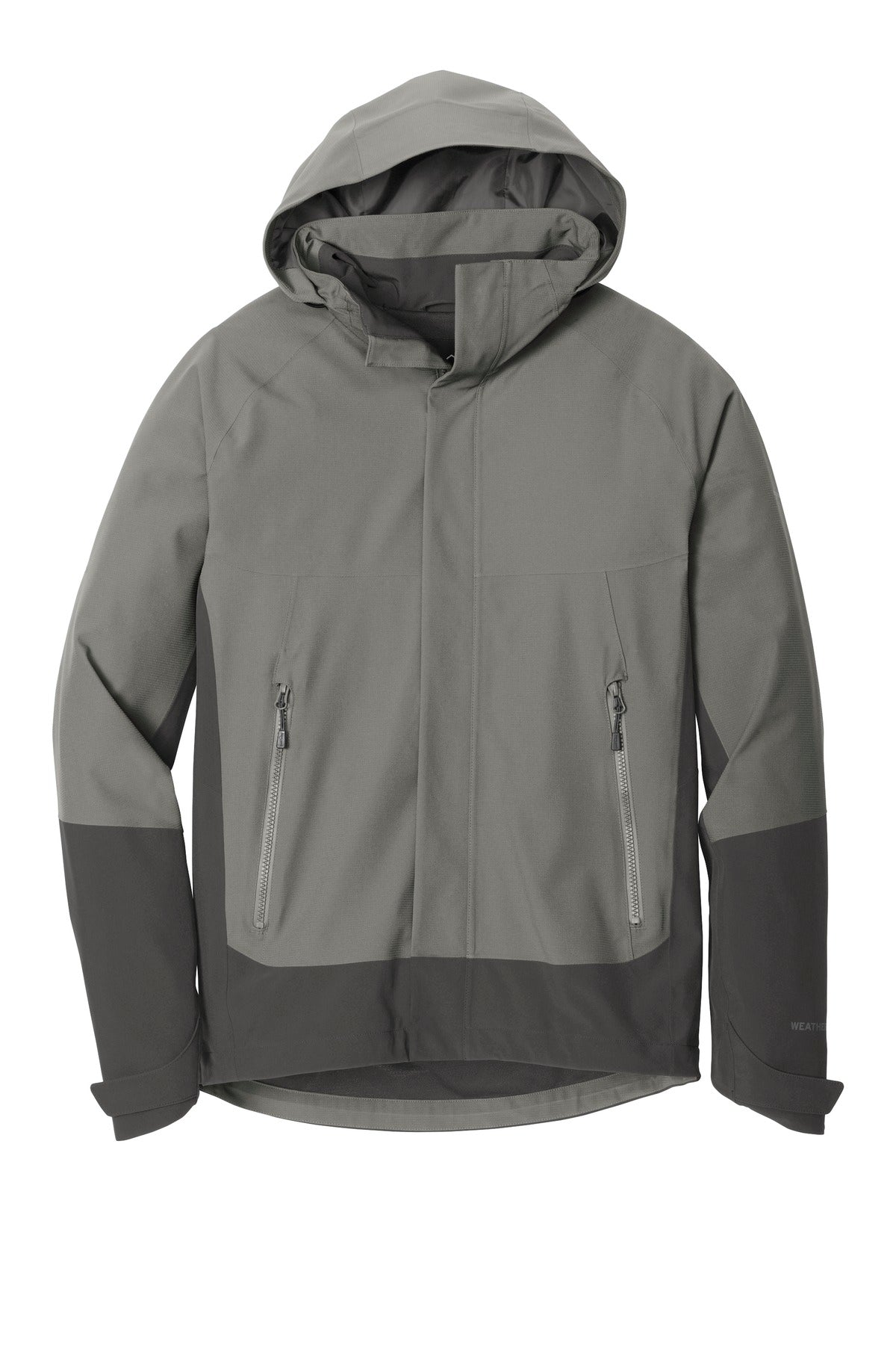 Eddie Bauer Men's WeatherEdge Jacket. EB558 Eddie Bauer