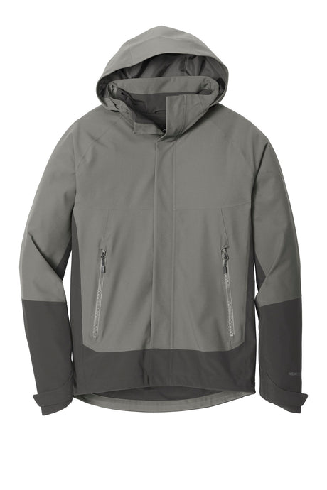 Eddie Bauer Men's WeatherEdge Jacket. EB558 Eddie Bauer