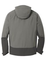 Eddie Bauer Men's WeatherEdge Jacket. EB558 Eddie Bauer