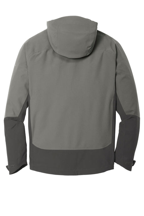 Eddie Bauer Men's WeatherEdge Jacket. EB558 Eddie Bauer