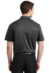 Nike Men's Dri-FIT Prime Polo. NKAA1854 Nike