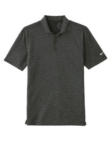 Nike Men's Dri-FIT Prime Polo. NKAA1854 Nike