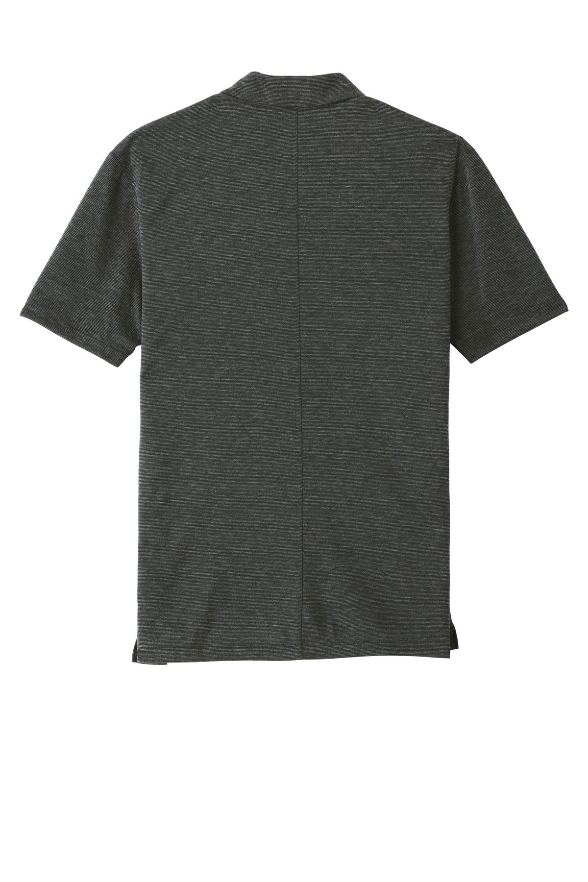 Nike Men's Dri-FIT Prime Polo. NKAA1854 Nike