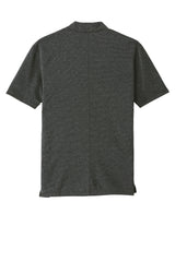 Nike Men's Dri-FIT Prime Polo. NKAA1854 Nike