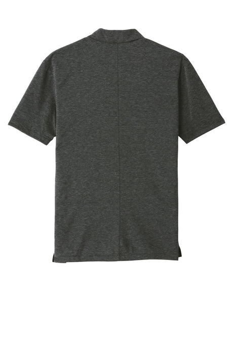 Nike Men's Dri-FIT Prime Polo. NKAA1854 Nike