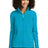 Eddie Bauer Women's Highpoint Fleece Jacket. EB241 Eddie Bauer