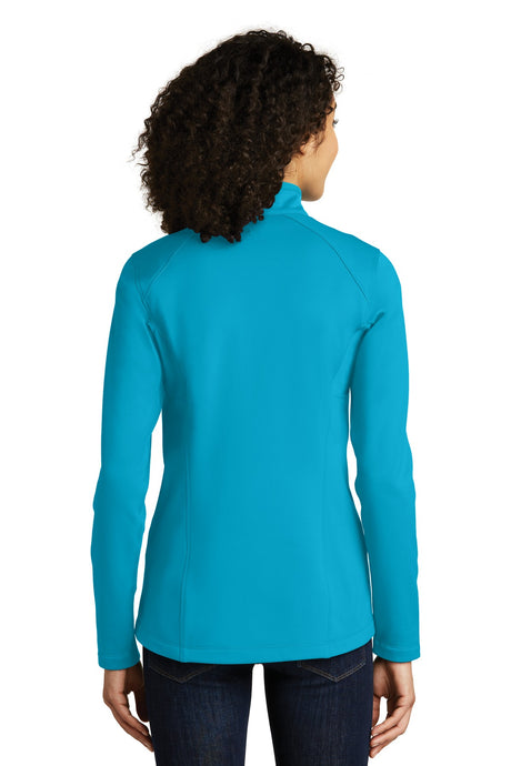 Eddie Bauer Women's Highpoint Fleece Jacket. EB241 Eddie Bauer