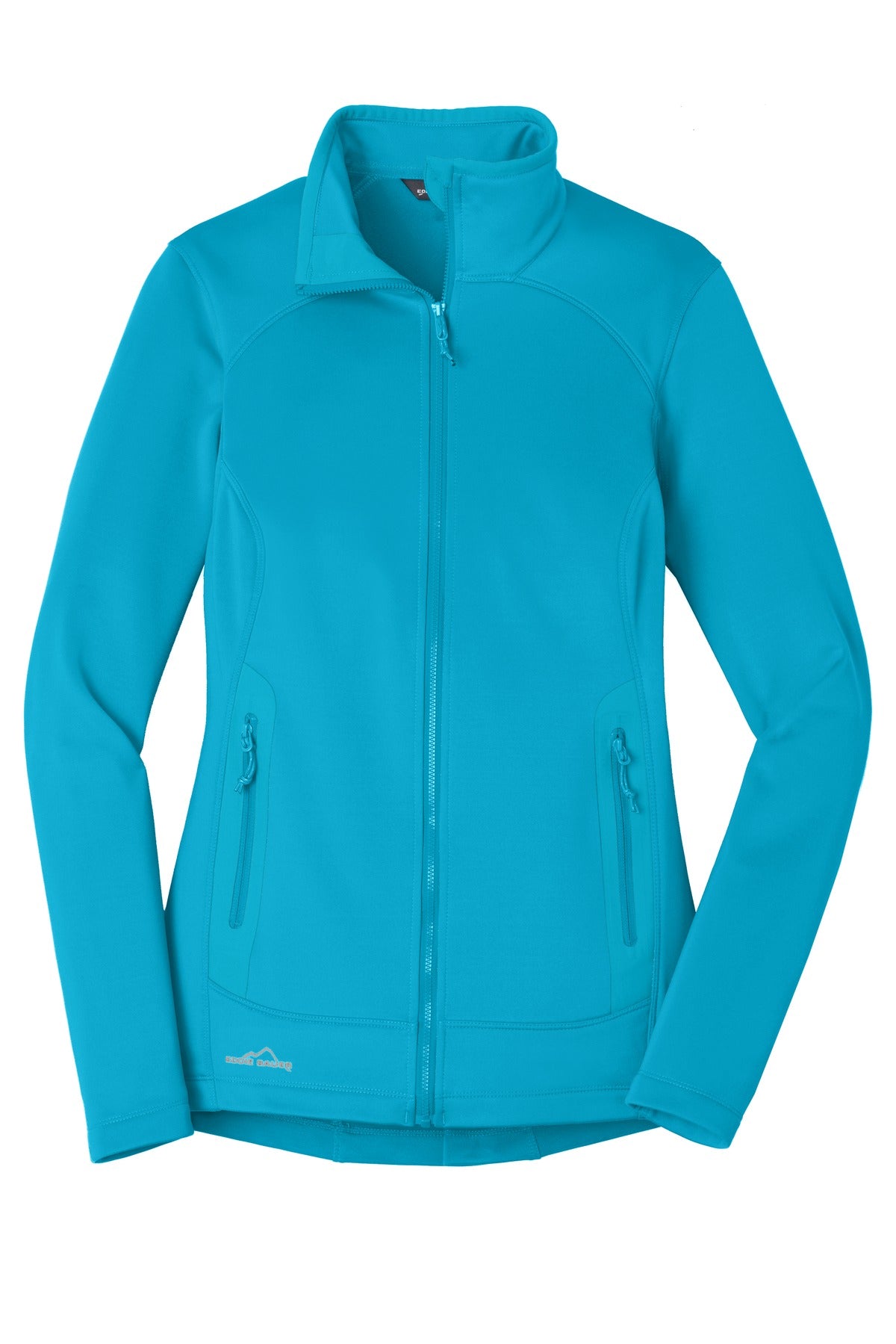 Eddie Bauer Women's Highpoint Fleece Jacket. EB241 Eddie Bauer