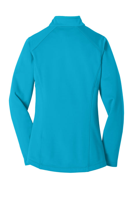 Eddie Bauer Women's Highpoint Fleece Jacket. EB241 Eddie Bauer