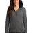 OGIO Women's Grit Fleece Jacket. LOG727 OGIO