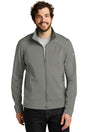 Eddie Bauer Men's Highpoint Fleece Jacket. EB240 Eddie Bauer