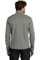 Eddie Bauer Men's Highpoint Fleece Jacket. EB240 Eddie Bauer