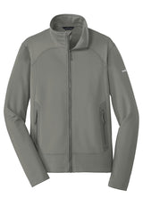 Eddie Bauer Men's Highpoint Fleece Jacket. EB240 Eddie Bauer