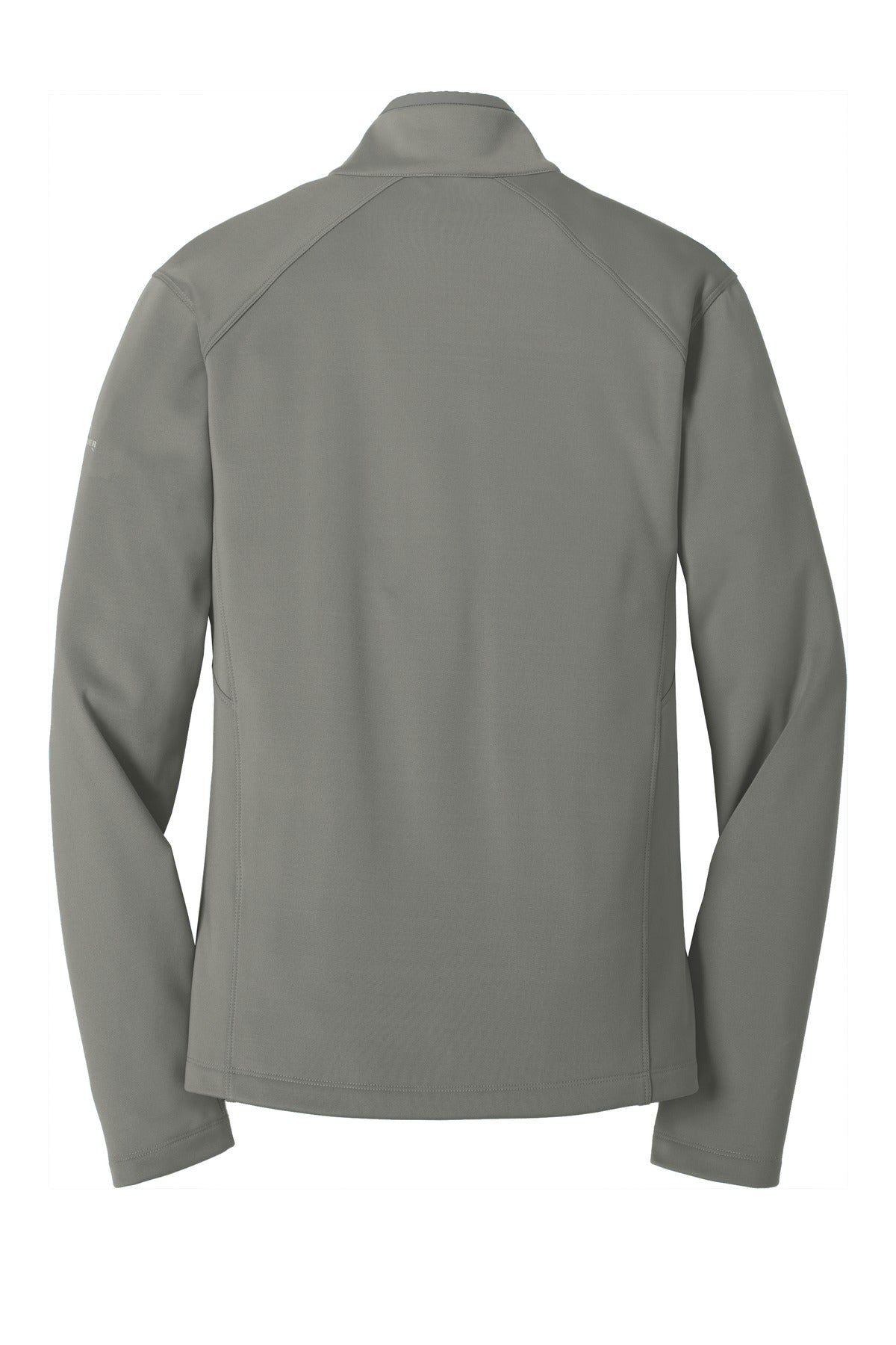 Eddie Bauer Men's Highpoint Fleece Jacket. EB240 Eddie Bauer