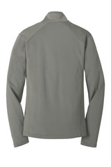 Eddie Bauer Men's Highpoint Fleece Jacket. EB240 Eddie Bauer