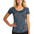 OGIO ENDURANCE Women's Verge Scoop Neck. LOE326 OGIO