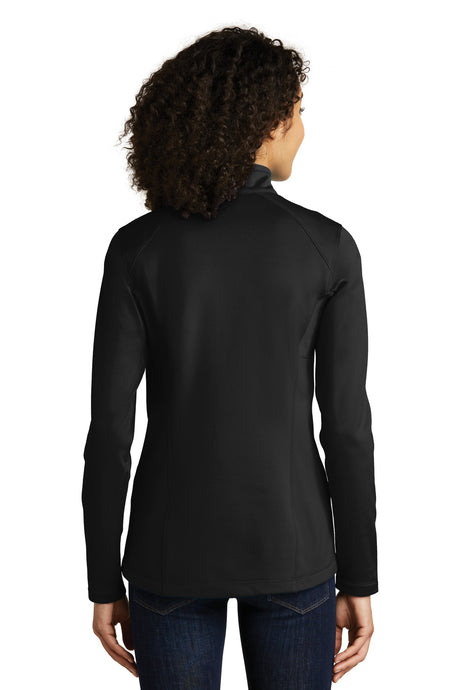 Eddie Bauer Women's Highpoint Fleece Jacket. EB241 Eddie Bauer