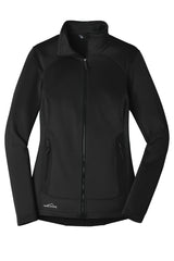 Eddie Bauer Women's Highpoint Fleece Jacket. EB241 Eddie Bauer