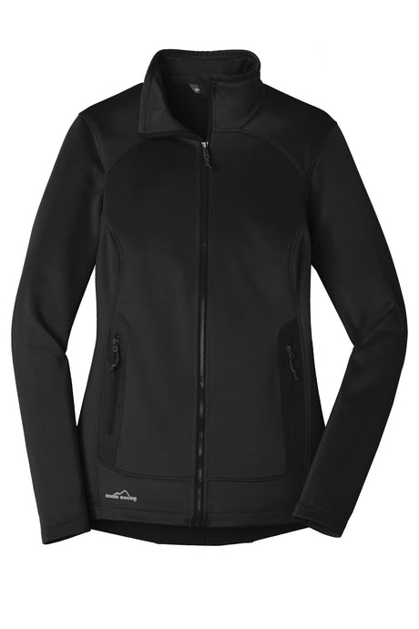 Eddie Bauer Women's Highpoint Fleece Jacket. EB241 Eddie Bauer