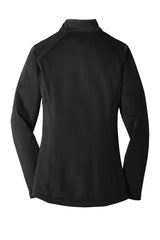Eddie Bauer Women's Highpoint Fleece Jacket. EB241 Eddie Bauer