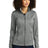 Eddie Bauer Women's StormRepel Soft Shell Jacket. EB541 Eddie Bauer