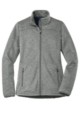 Eddie Bauer Women's StormRepel Soft Shell Jacket. EB541 Eddie Bauer