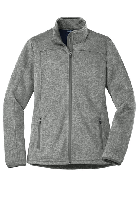 Eddie Bauer Women's StormRepel Soft Shell Jacket. EB541 Eddie Bauer