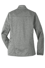 Eddie Bauer Women's StormRepel Soft Shell Jacket. EB541 Eddie Bauer