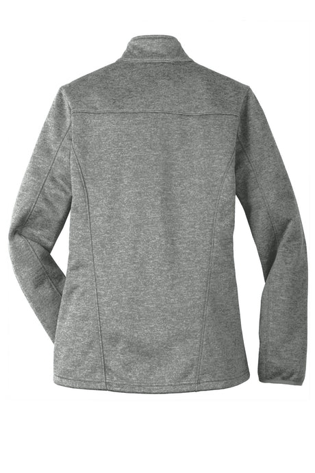 Eddie Bauer Women's StormRepel Soft Shell Jacket. EB541 Eddie Bauer