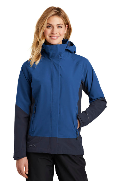 Eddie Bauer Women's WeatherEdge Jacket. EB559 Eddie Bauer