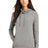 OGIO Women's Luuma Pullover Fleece Hoodie. LOG810 OGIO