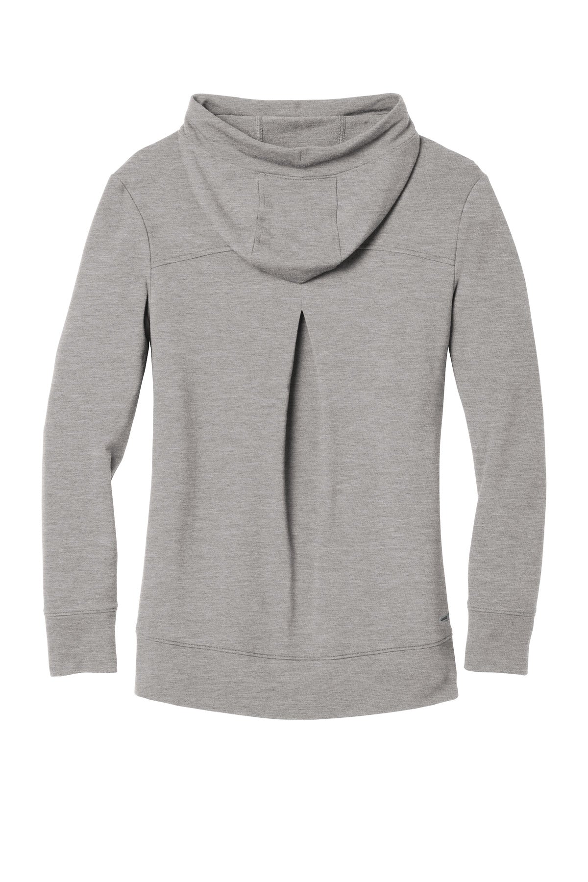 OGIO Women's Luuma Pullover Fleece Hoodie. LOG810 OGIO