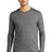 OGIO ENDURANCE Men's Force Long Sleeve Tee. OE340 OGIO
