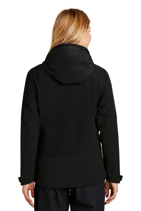Eddie Bauer Women's WeatherEdge Jacket. EB559 Eddie Bauer