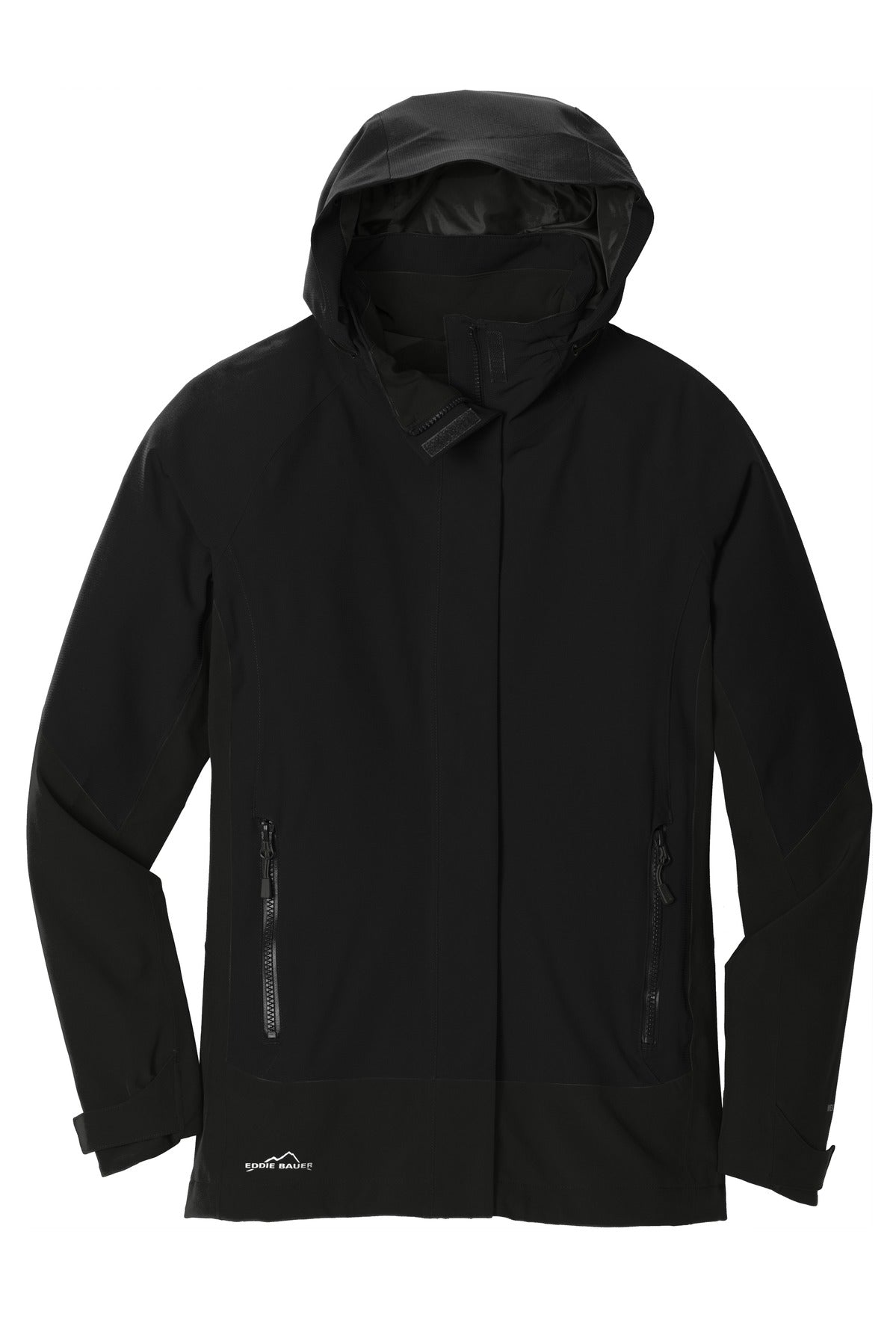 Eddie Bauer Women's WeatherEdge Jacket. EB559 Eddie Bauer