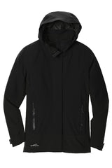 Eddie Bauer Women's WeatherEdge Jacket. EB559 Eddie Bauer