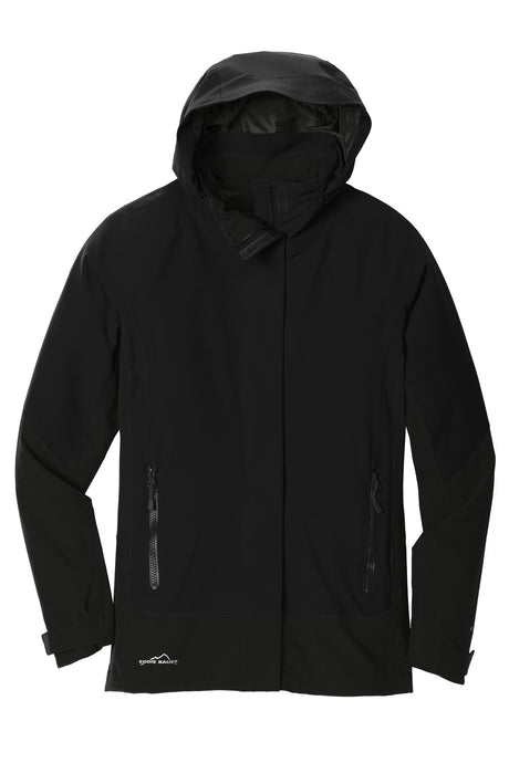 Eddie Bauer Women's WeatherEdge Jacket. EB559 Eddie Bauer