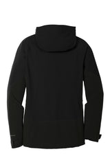 Eddie Bauer Women's WeatherEdge Jacket. EB559 Eddie Bauer