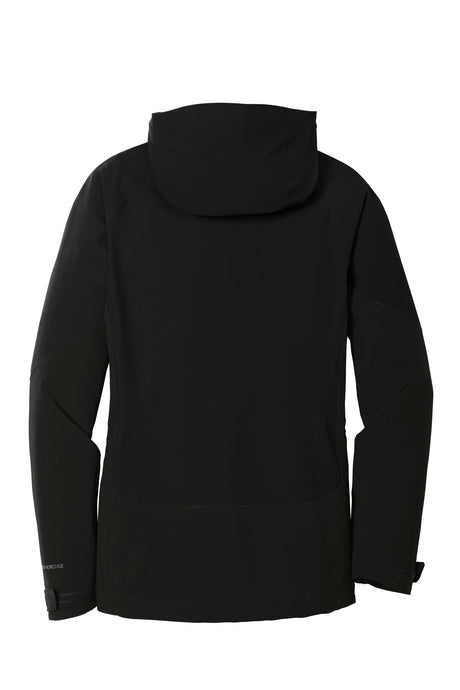 Eddie Bauer Women's WeatherEdge Jacket. EB559 Eddie Bauer