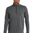 OGIO Men's Limit 1/4-Zip. OG139 OGIO