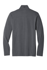 OGIO Men's Limit 1/4-Zip. OG139 OGIO