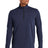 OGIO Men's Limit 1/4-Zip. OG139 OGIO