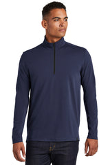 OGIO Men's Limit 1/4-Zip. OG139 OGIO