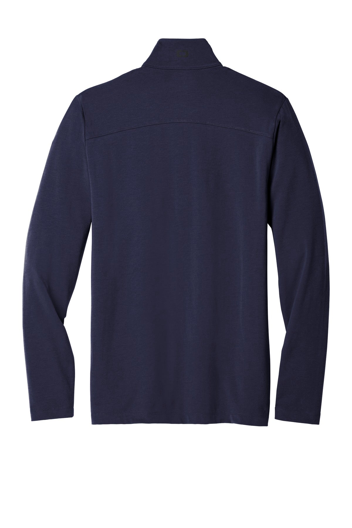 OGIO Men's Limit 1/4-Zip. OG139 OGIO