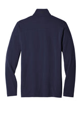 OGIO Men's Limit 1/4-Zip. OG139 OGIO