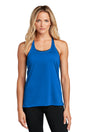 OGIO ENDURANCE Women's Level Mesh Tank. LOE352 OGIO