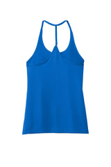 OGIO ENDURANCE Women's Level Mesh Tank. LOE352 OGIO