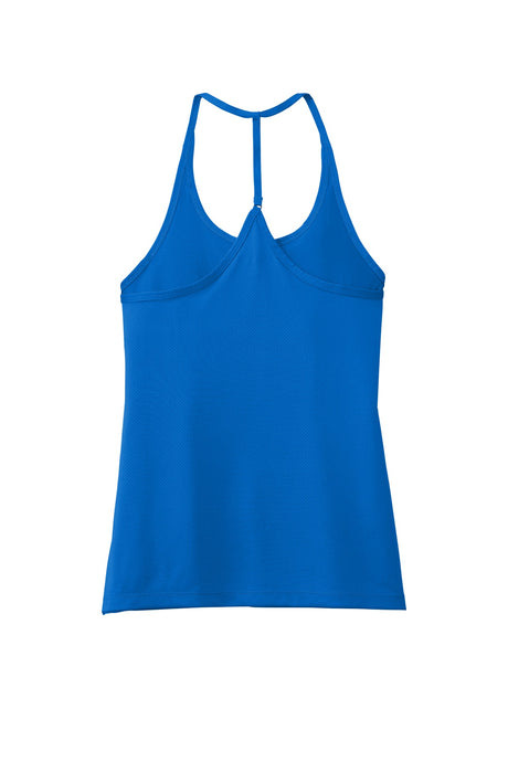 OGIO ENDURANCE Women's Level Mesh Tank. LOE352 OGIO