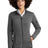Eddie Bauer Women's Sweater Fleece Full-Zip. EB251 Eddie Bauer