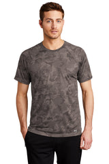 OGIO ENDURANCE Men's Pulse Phantom Tee. OE323 OGIO